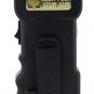 STREETWISE  300K VOLT STUNGUN
