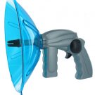 SOUND RECEIVER SPY LISTENING DEVICE