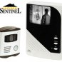 HOME SENTINEL VIDEO INTERCOM SYSTEM