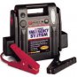 ROADPRO EMERGENCY JUMPSTART SYSTEM