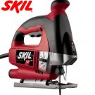 SKIL 5 AMP LASER GUIDED JIGSAW