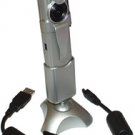 PREMIER DIGITAL PENCAM