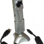 PREMIER DIGITAL PENCAM