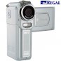 REGAL DIGITAL CAMERA CAMCORDER