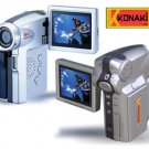 KONAKI DIGITAL CAMCORDER CAMERA