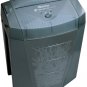 MEMOREX PAPER SHREDDER