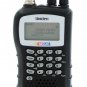 UNIDEN 200 CHANNEL SCANNER