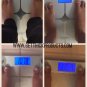 Get Thick Quick Bigger Butt, Enhancement, Breast, Hips, Weight Gain Enlarge Pills - black