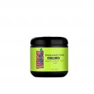 Get Thick Quick Cream With Royal Jelly 4oz