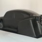 Unbreakable body for Tekno Mt410 and other monsters 8 scale - Beetle