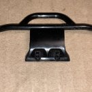 Pro-Pulse / MegaTech T100 Truck Front Bumper