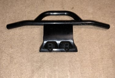 Pro-Pulse / MegaTech T100 Truck Front Bumper