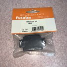 Futaba S9650 Servo Case Set [FUTFCS-9650]