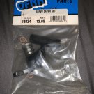 Ofna 18034 Servo saver set OEM New Old Stock Nos