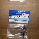 XRAY Hard Composite Foam-Spec Steering Block (T2 008) [XRA302253]