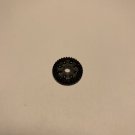 Pro-Pulse / MegaTech Rear Ball Diff Gear