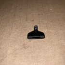 Pro Pulse 1/18 Megatech MegaPro Buggy  B100 Replacement Rear Body Mount Battery