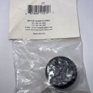 Motor Saver Dust Mud Rain Deflector MS0215