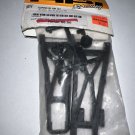 HPI 85074 Suspension Arm Set (MT2 ONLY) Rare RC Parts