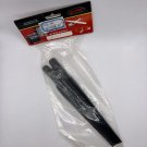 Dynam Helicopter Rc Parts Main Blades VTX-001