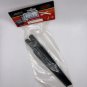 Dynam Helicopter Rc Parts Main Blades VTX-001