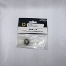 Helion Rc CNC Machined Ilder Gear (Conquest), HLNA1110
