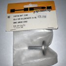 Vintage RC Car HPI 1432 Starting Shaft : Nitro Star S-25 / F Series Engine NIB