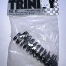 Team Trinity TK5119 Monster Spring Set,X-Hvy:TMX,EMX TRITK5119 BLACK (4)