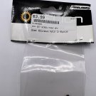 Helion HLNA0920 Set Screw M3*3 6pcs Vintage Rc Car Parts