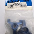 OFNA 1/8 Pirate MT Rear CNC Rear Uprights #18997 6 & 8mm NEW