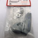 Graupner Folding Propeller Blades 18x8cm Pitch (7x3”) Oem