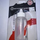 SPORTWERKS Silicone Differential Fluid 300wt (Part # SWK2901)