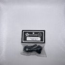 Gmade GM51105 Knuckle Arm (2) RC Crawler