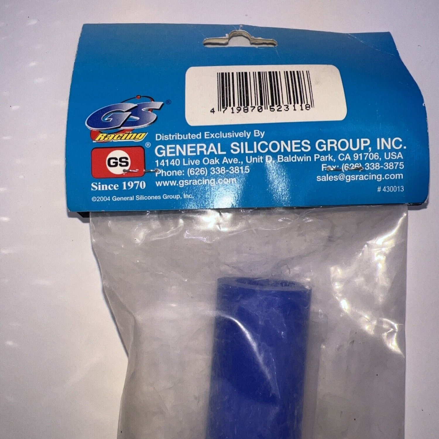 Olio Silicone 75 Ml Ultimate Olio Siliconico 500.000 Cps - Foto 11