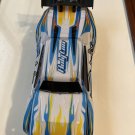 Holyton 20 Vol Power Rc Truck Body