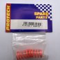 Protech Shock Springs Rear Set (2) - T0660.012