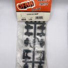 ofna 40040 Center Diff Mount Rare Vintage