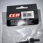 CEN RACING COLOSSUS XT CEGFF232 OUTDRIVE CUP