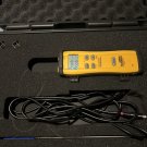 FIELDPIECE DUAL IN-DUCT PSYCHROMETER MODEL SDP2 - Barely Used