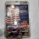 2002 Action Bobby labonte Lets Roll 1/64 Diecast