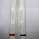 Main Rotor Blades For Walkera H22E - Hm-22E-Z-01