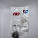 Tamiya Bruiser 58111 Mountaineer Front Right Wheel Hub 5425015 NIB 58048