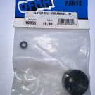 Ofna Clutch Bell 15T #19355 With Bearings OEM New In The Pack