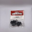Arrma AR330338 Shock Rod End Set (1 Pair) Nero 6S Notorious 1/7 Felony 6S