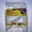 Tamiya Striker Rear Coil Springs Y-6101 Vintage Rc Car Part OEM