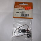 Futaba FUTM 4506 J Series Aileron Extension 150mm Slim Lead New In Pack