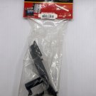 Dynam Helicopter Rc Parts Main Frame VTX-005