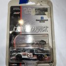 KEVIN HARVICK #29 GOODWRENCH 1/64 ACTION 2002 NASCAR DIECAST