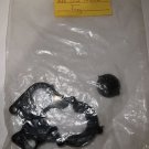 Vintage OEM TAMIYA BRAT/FROG Parts Diff Case Center C.12.16 New OEM