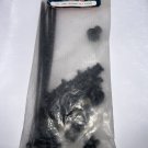 Joint/Bushing Set:Pacer KSJ (K&S) 1014